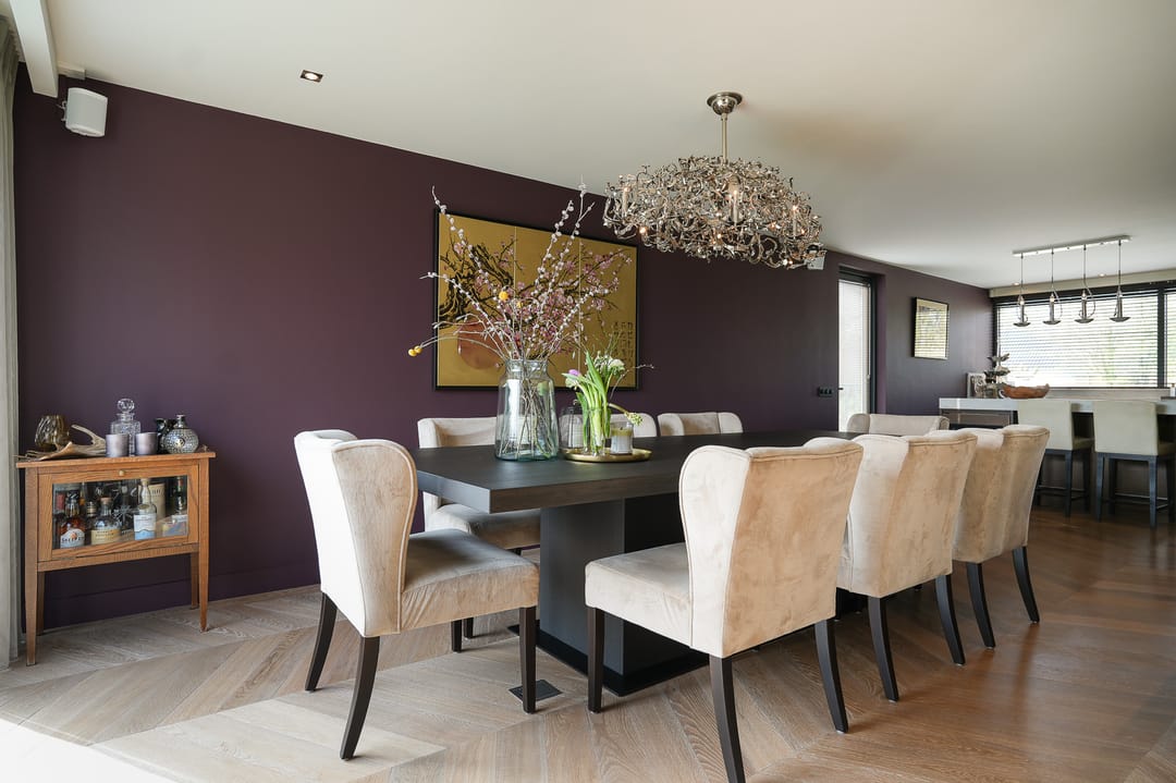 Foto 16 van Kloevelaan 27