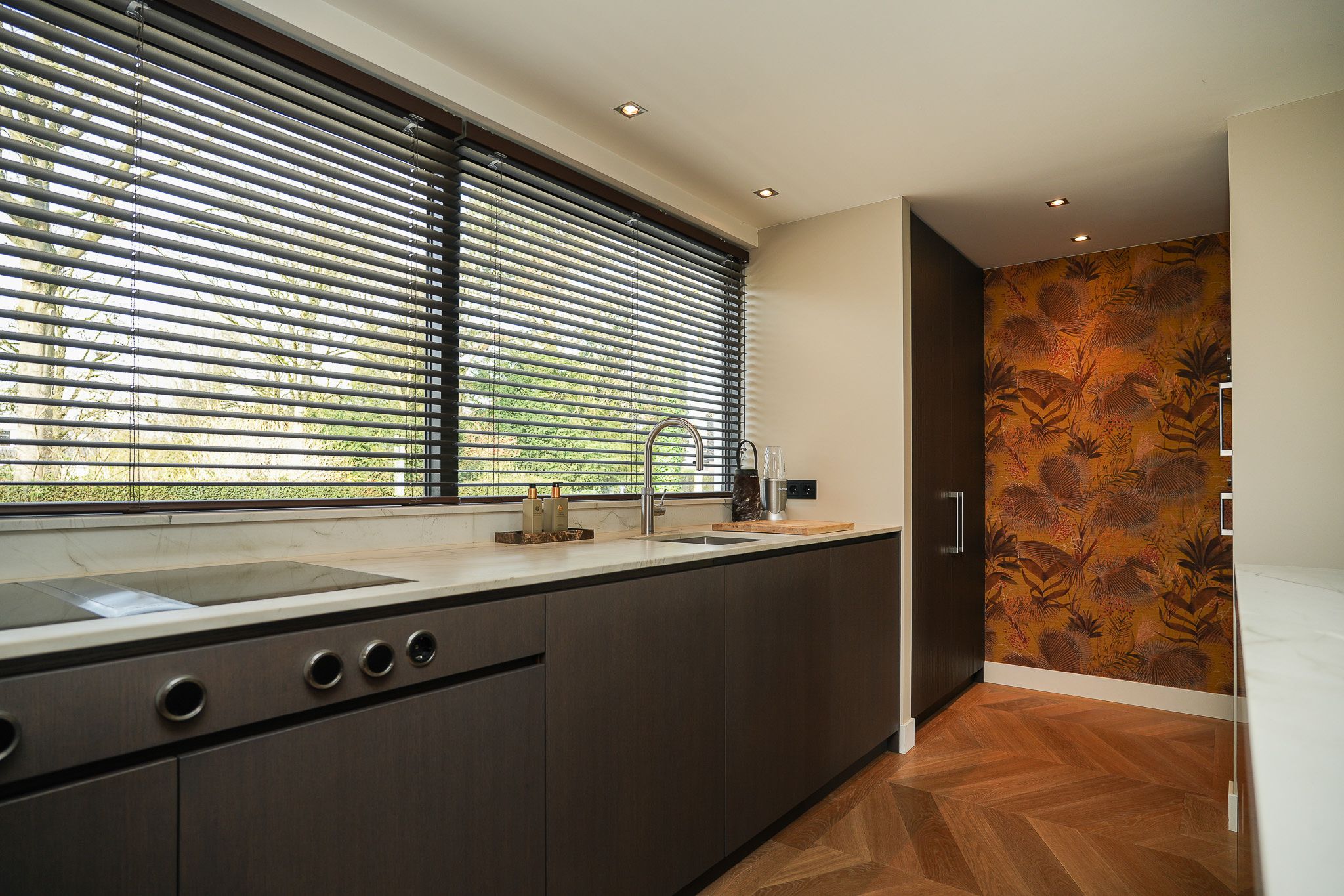 Foto 18 van Kloevelaan 27