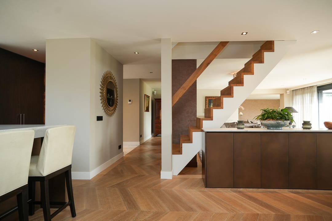 Foto 23 van Kloevelaan 27