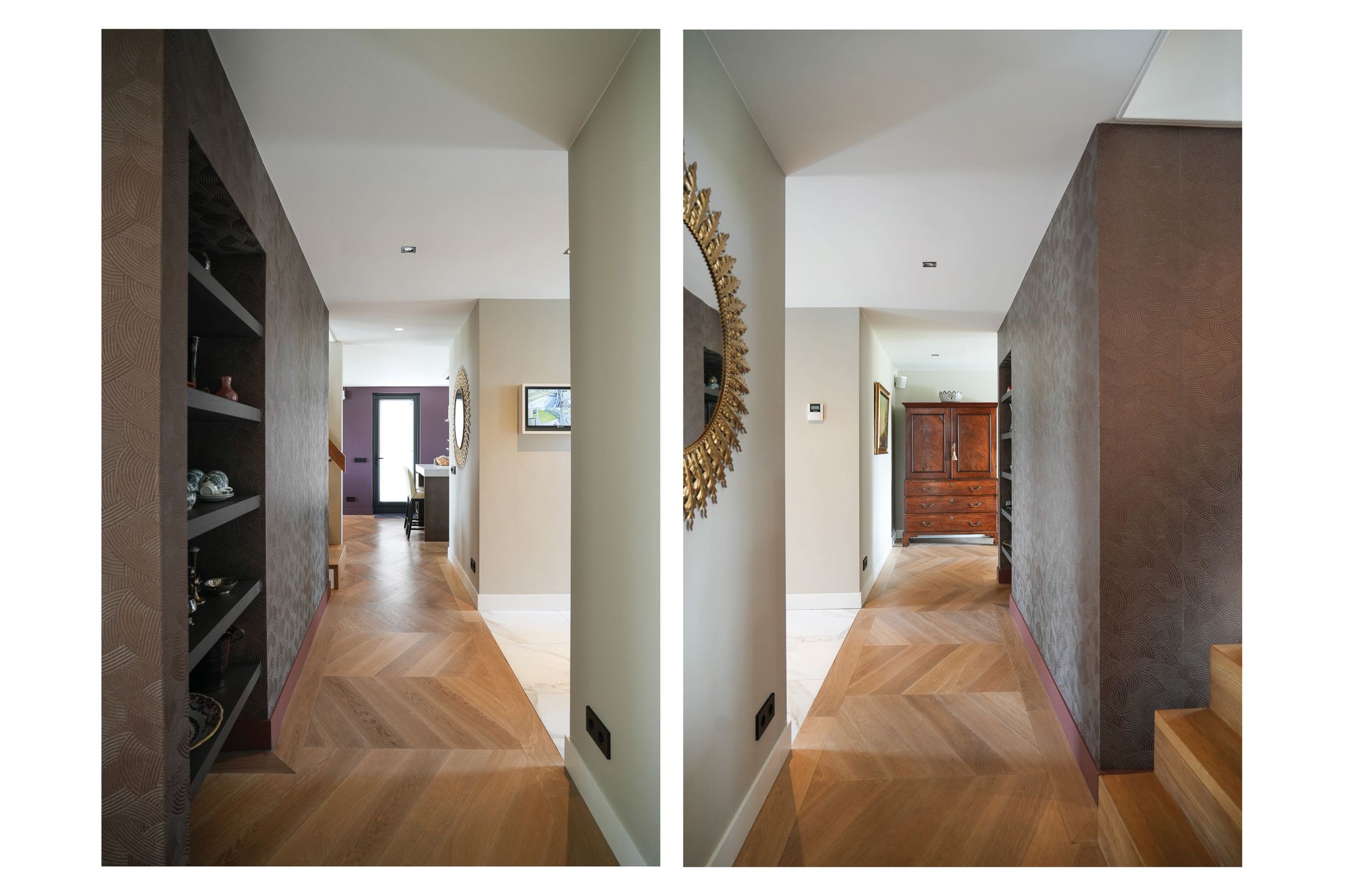 Foto 24 van Kloevelaan 27