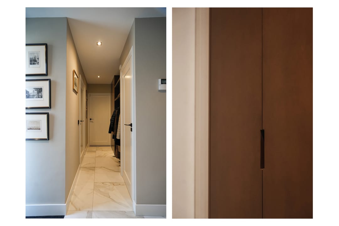 Foto 26 van Kloevelaan 27