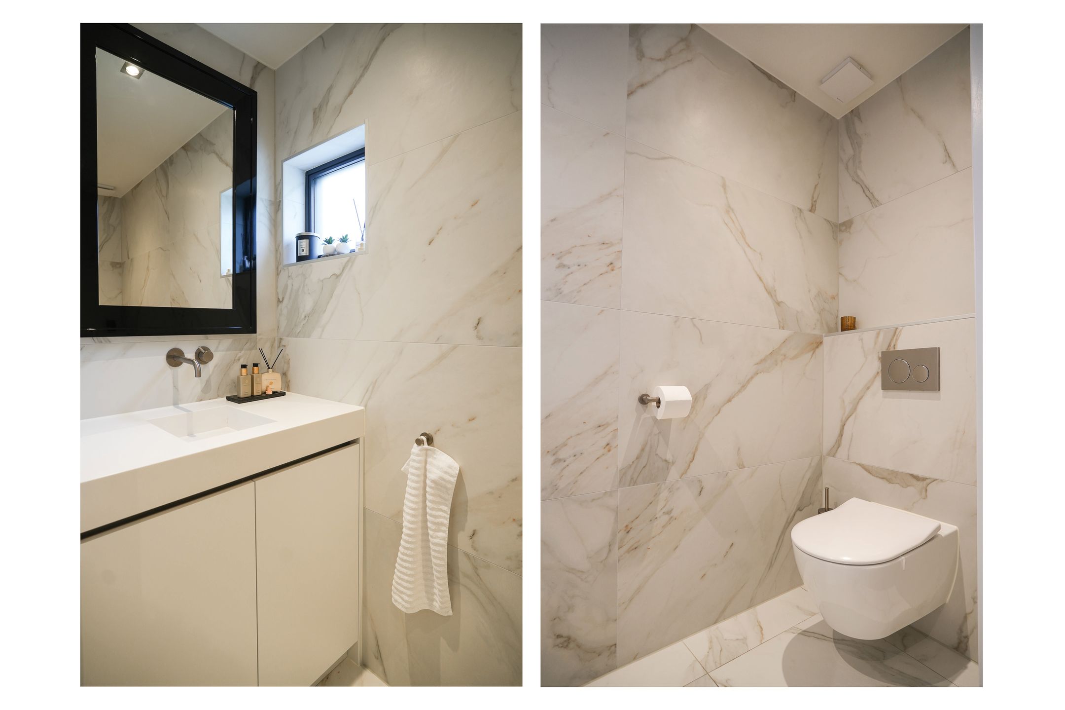 Foto 27 van Kloevelaan 27