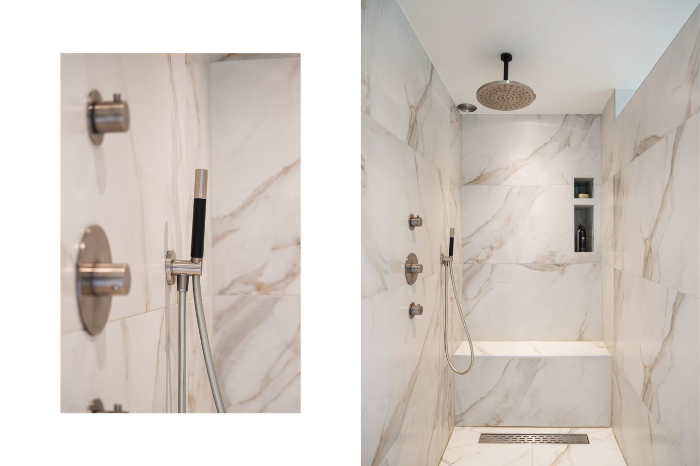 Foto 34 van Kloevelaan 27