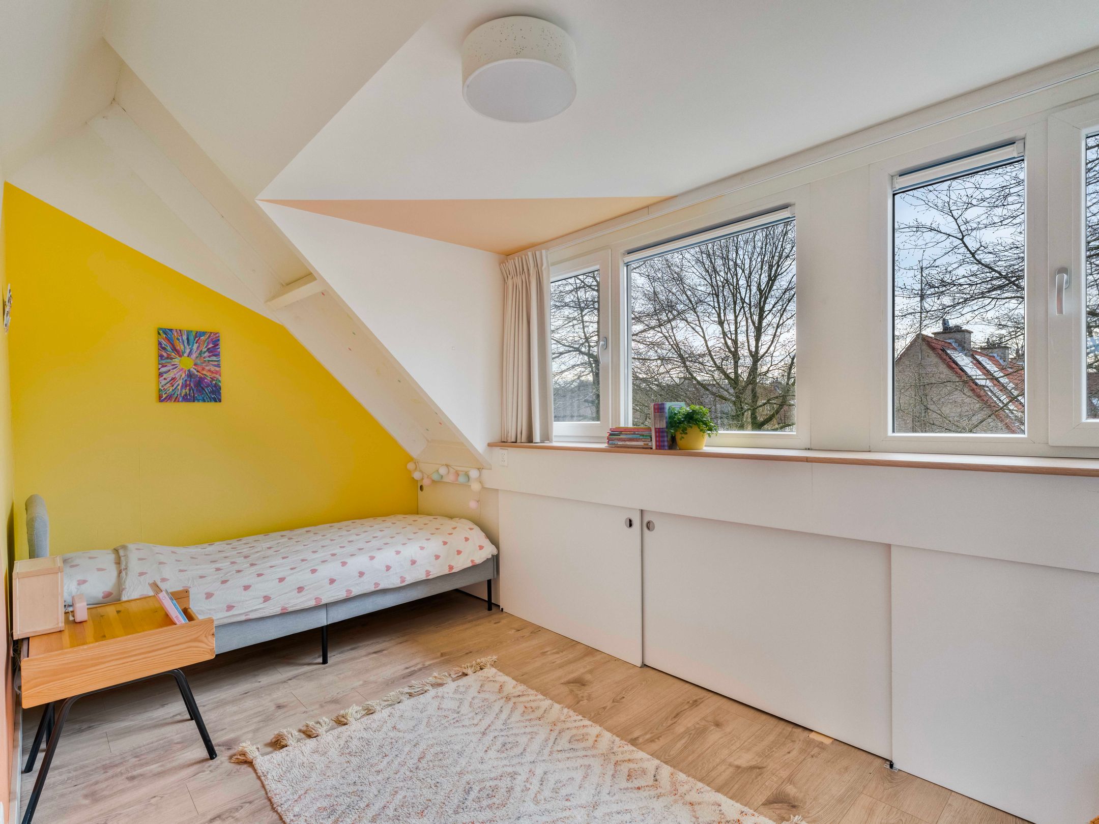 Foto 30 van Stinzenlaan Noord 150