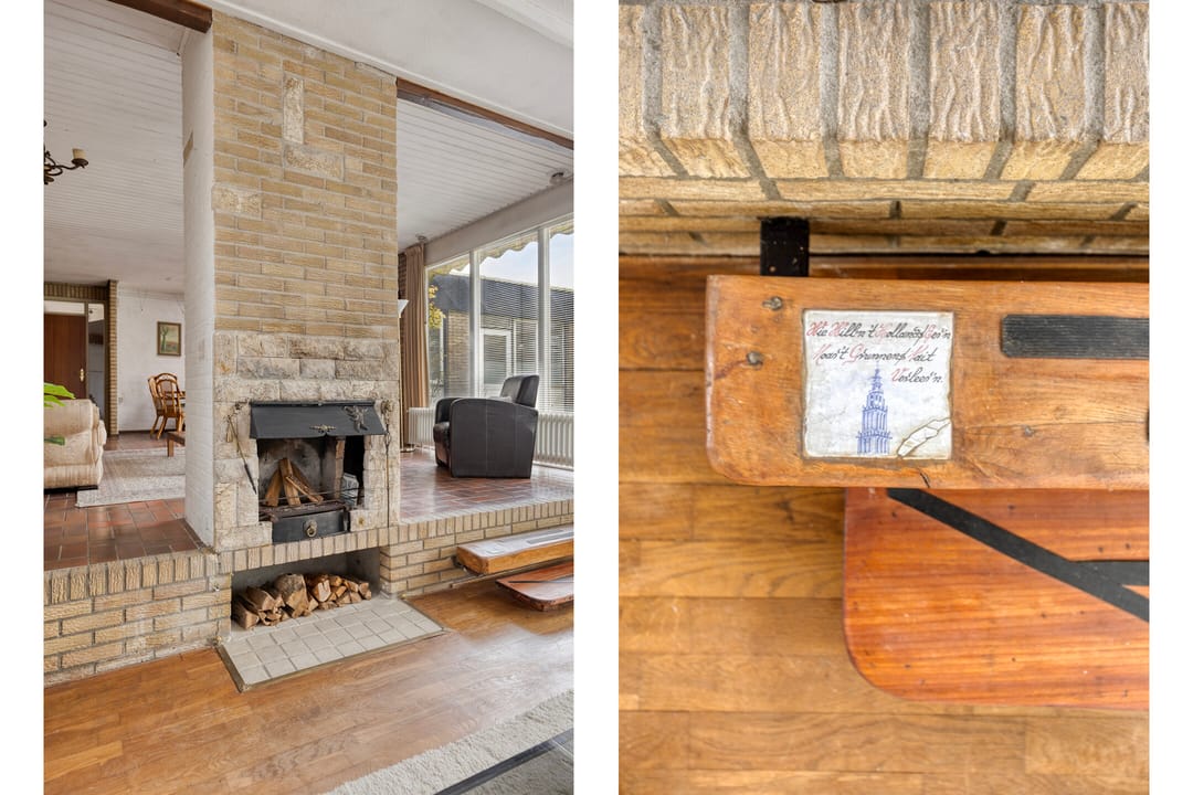 Photo 17 of Arturo Toscaninistraat 3