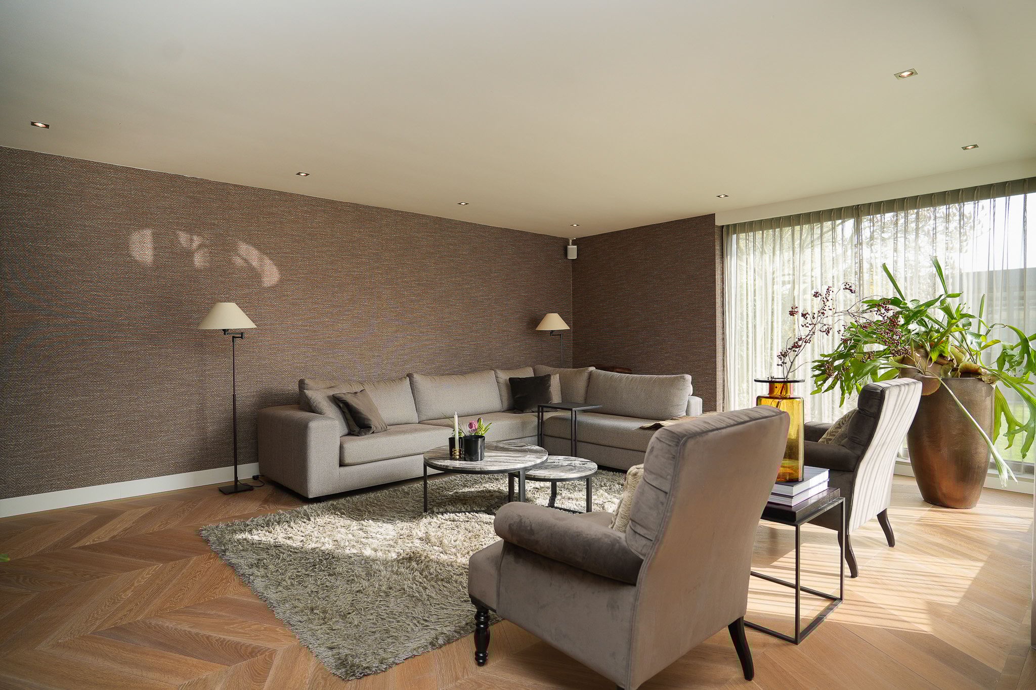 Foto 9 van Kloevelaan 27