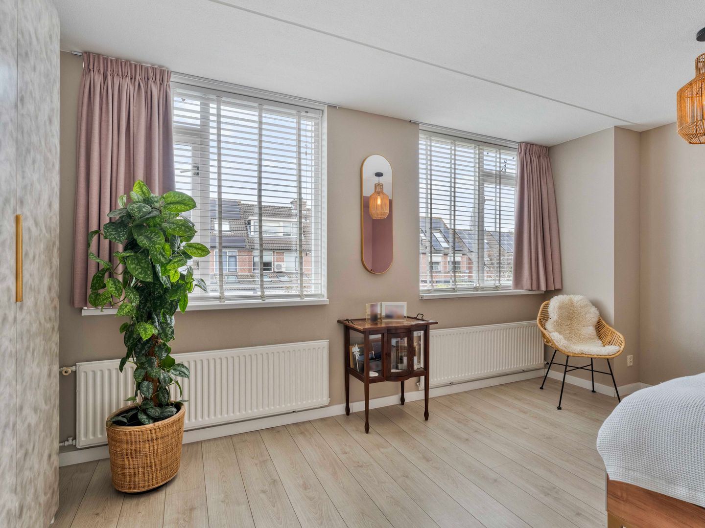 Foto 19 van Stinzenlaan Noord 150