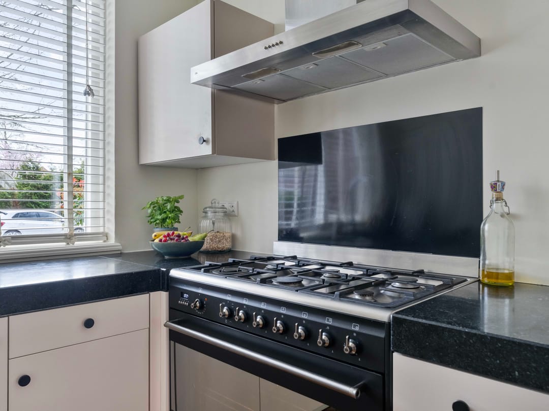 Foto 16 van Stinzenlaan Noord 150