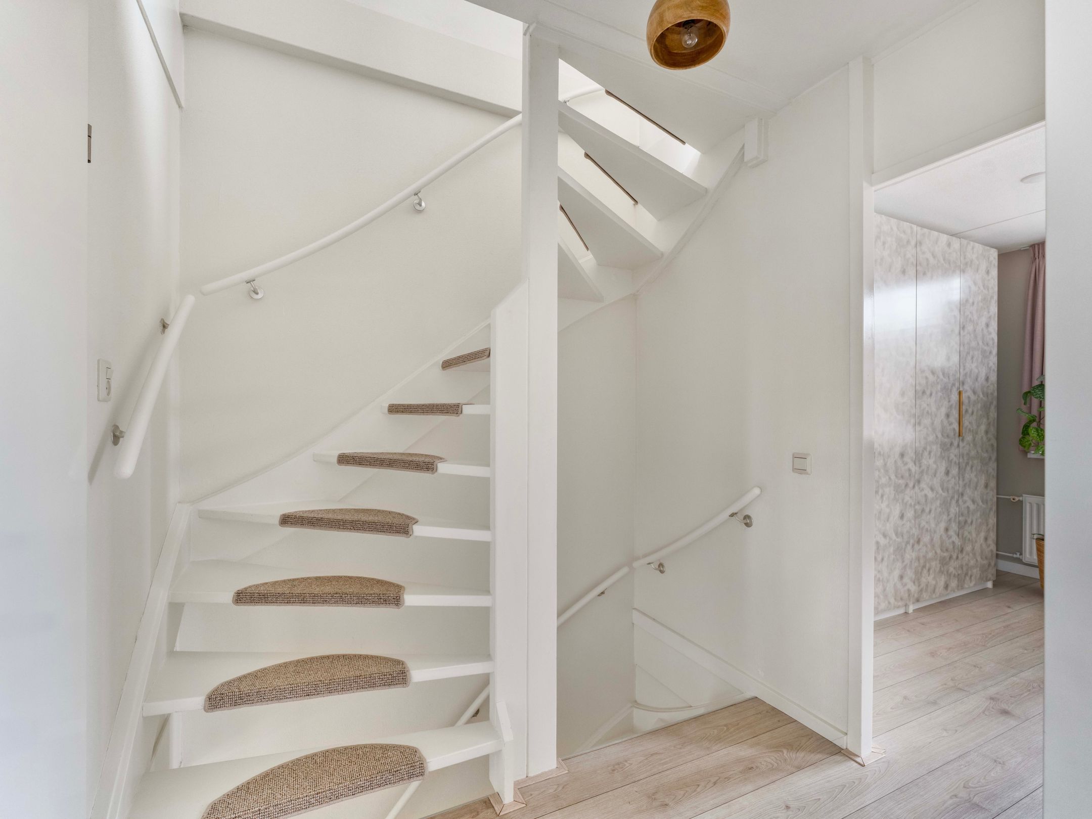 Foto 18 van Stinzenlaan Noord 150