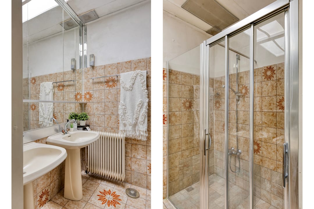 Photo 22 of Arturo Toscaninistraat 3