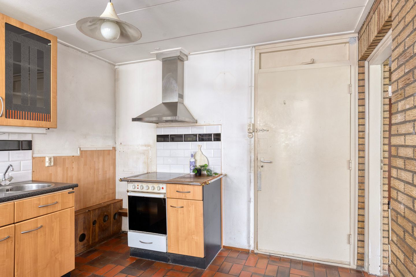 Photo 20 of Arturo Toscaninistraat 3