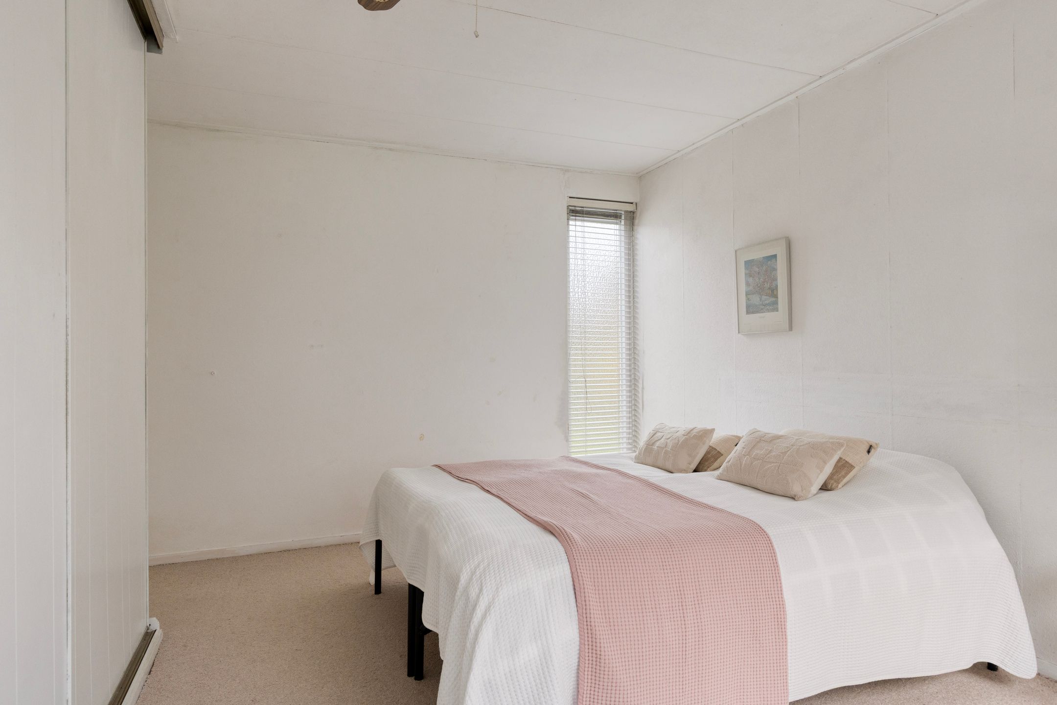 Photo 24 of Arturo Toscaninistraat 3