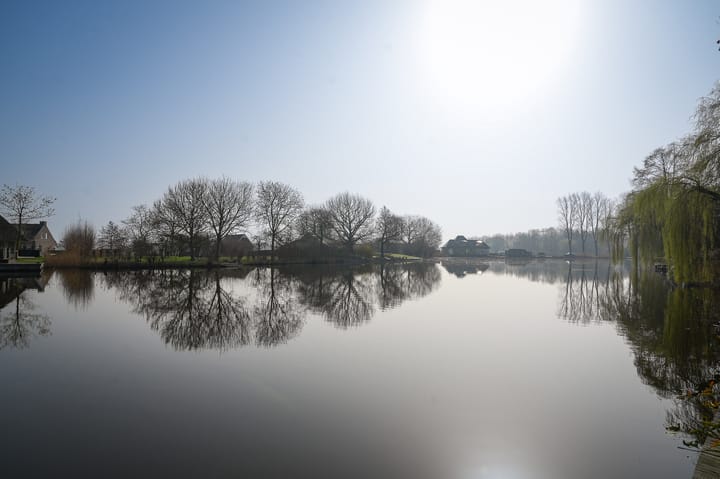 Foto 3 van Kloevelaan 27