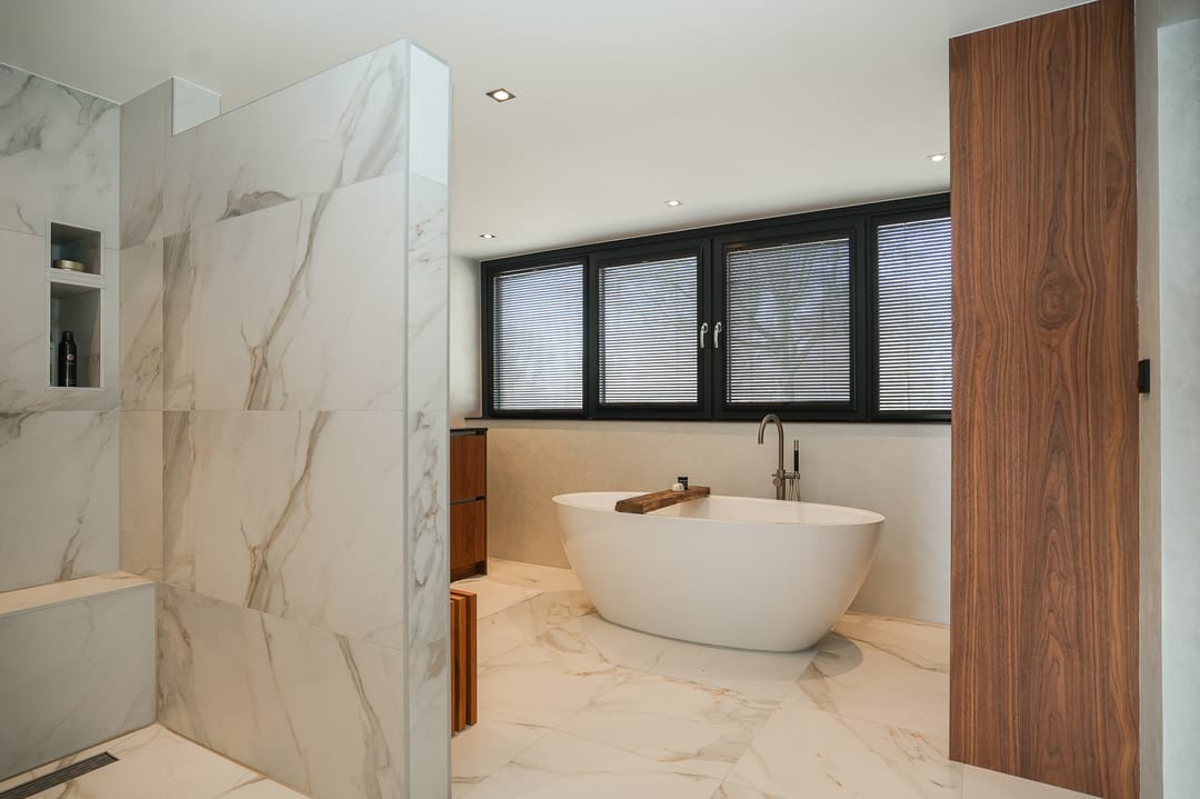 Foto 32 van Kloevelaan 27