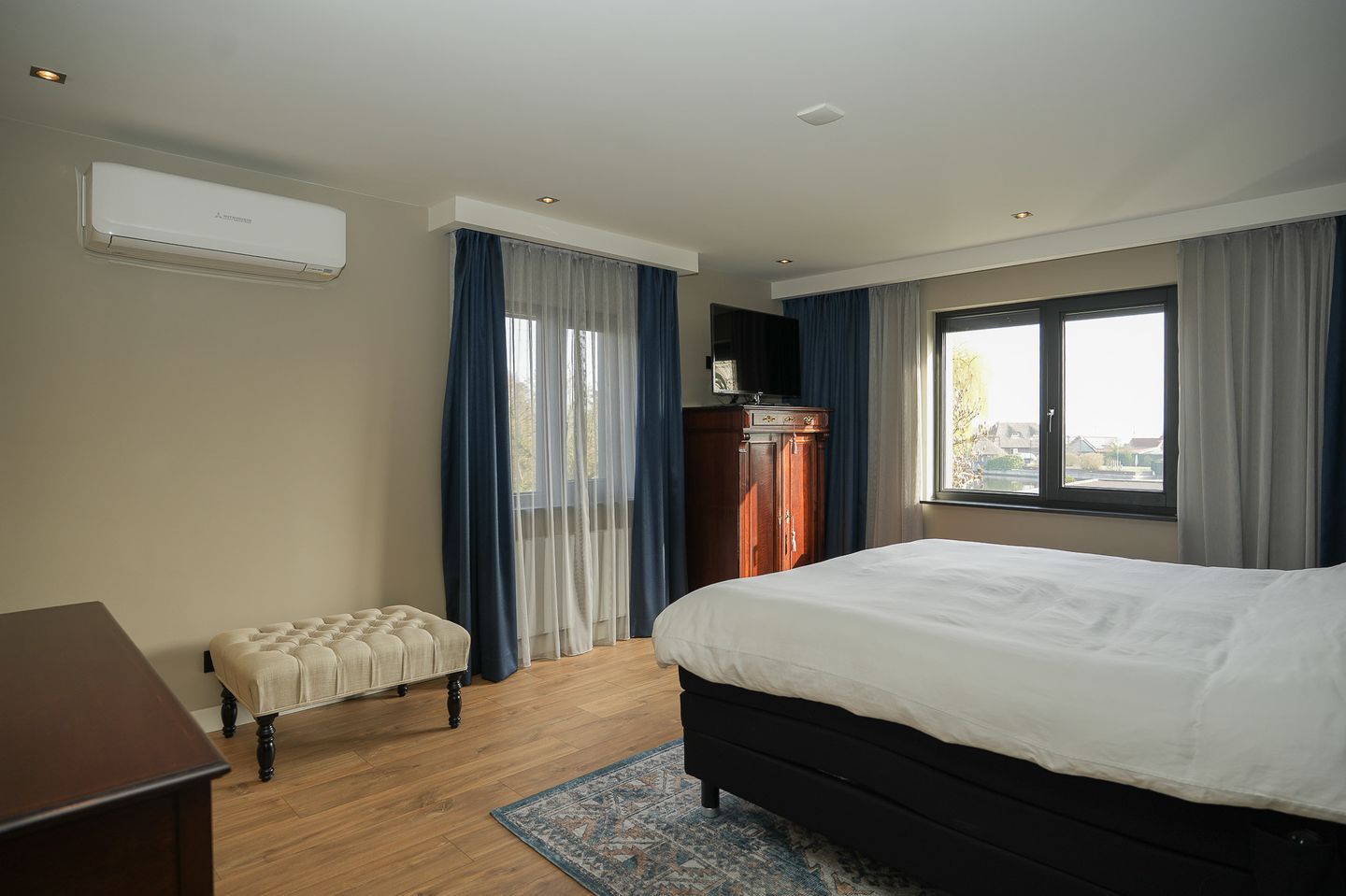 Foto 29 van Kloevelaan 27