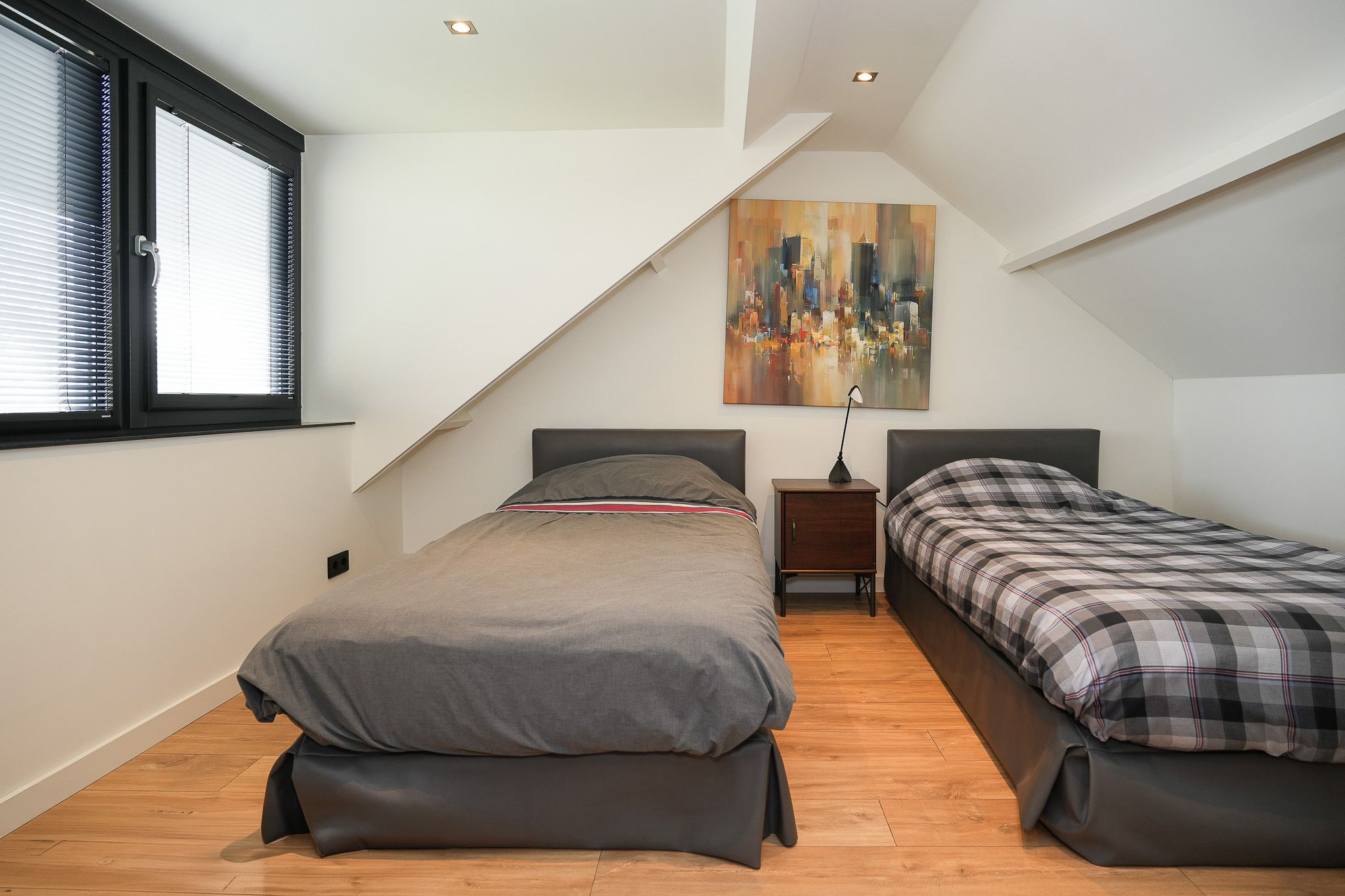 Foto 42 van Kloevelaan 27