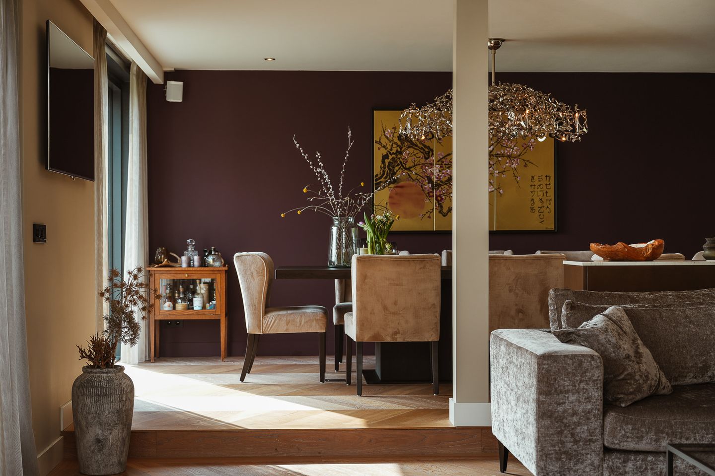 Foto 14 van Kloevelaan 27