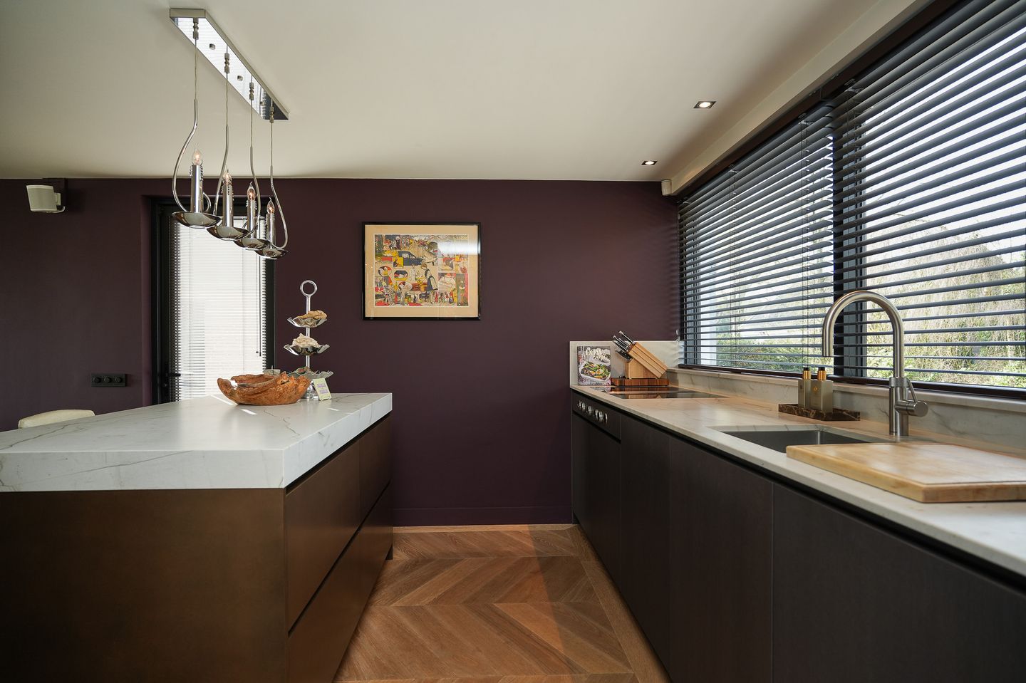 Foto 20 van Kloevelaan 27