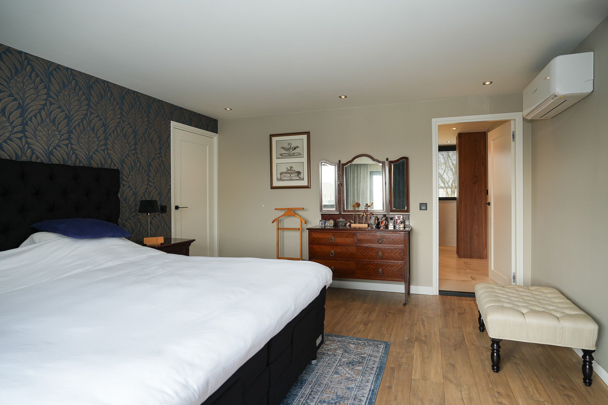 Foto 30 van Kloevelaan 27