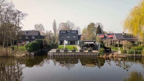 Kloevelaan thumbnail