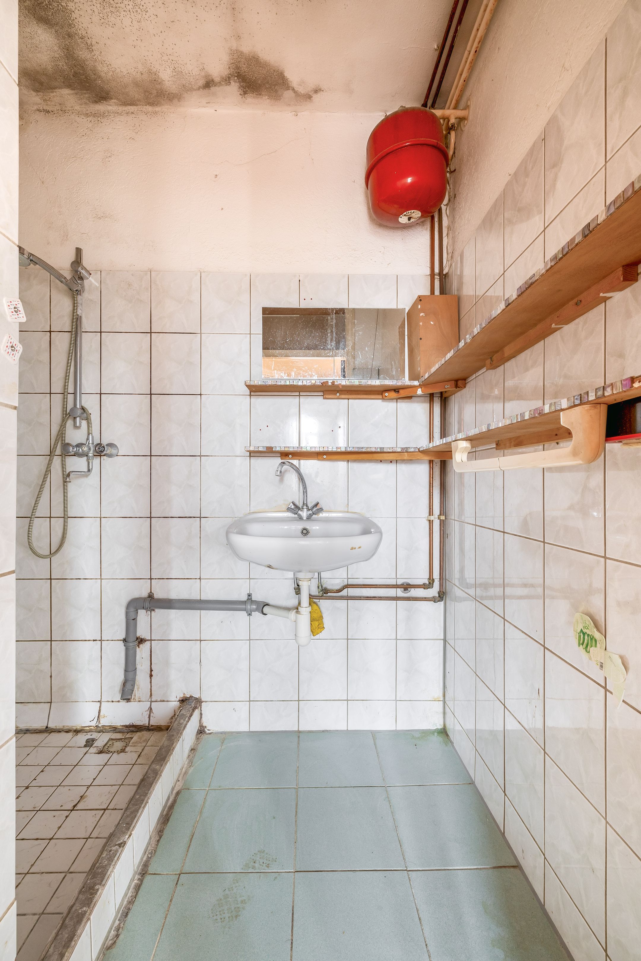 Foto 24 van Nieuwenoord 305