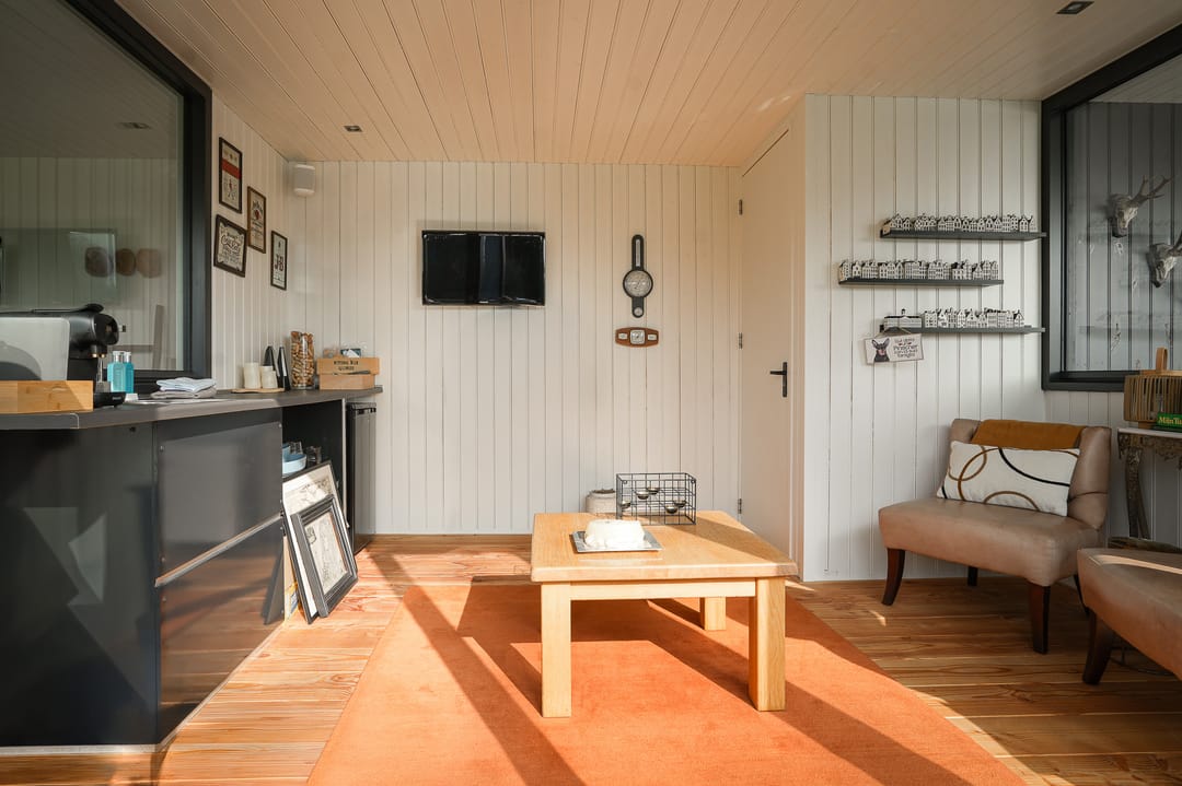 Foto 58 van Kloevelaan 27