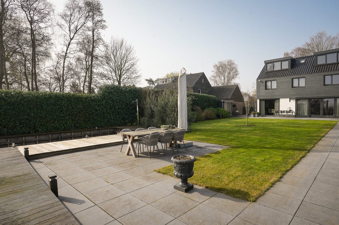 Foto 53 van Kloevelaan 27