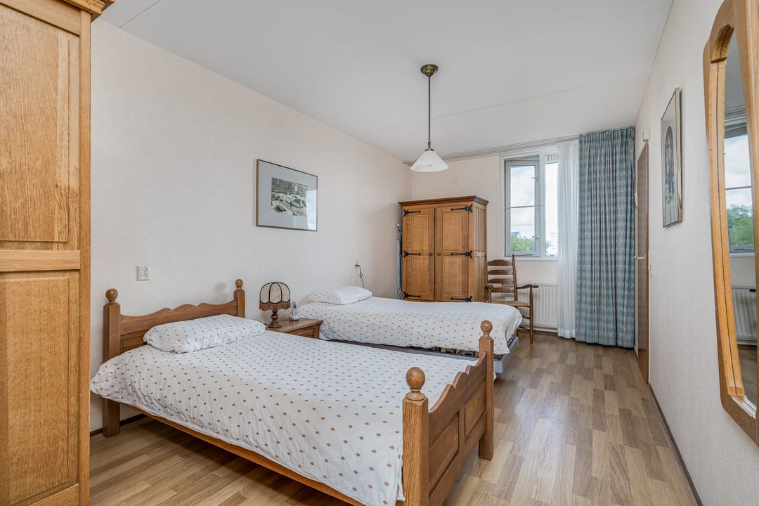 Foto 16 van Papiermolen 7