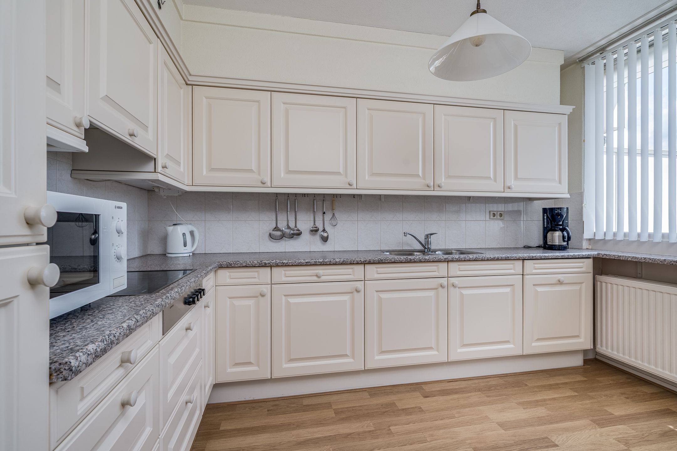 Foto 6 van Papiermolen 7