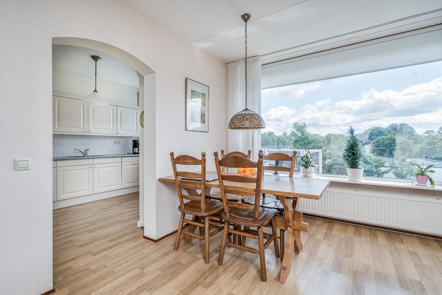 Foto 10 van Papiermolen 7