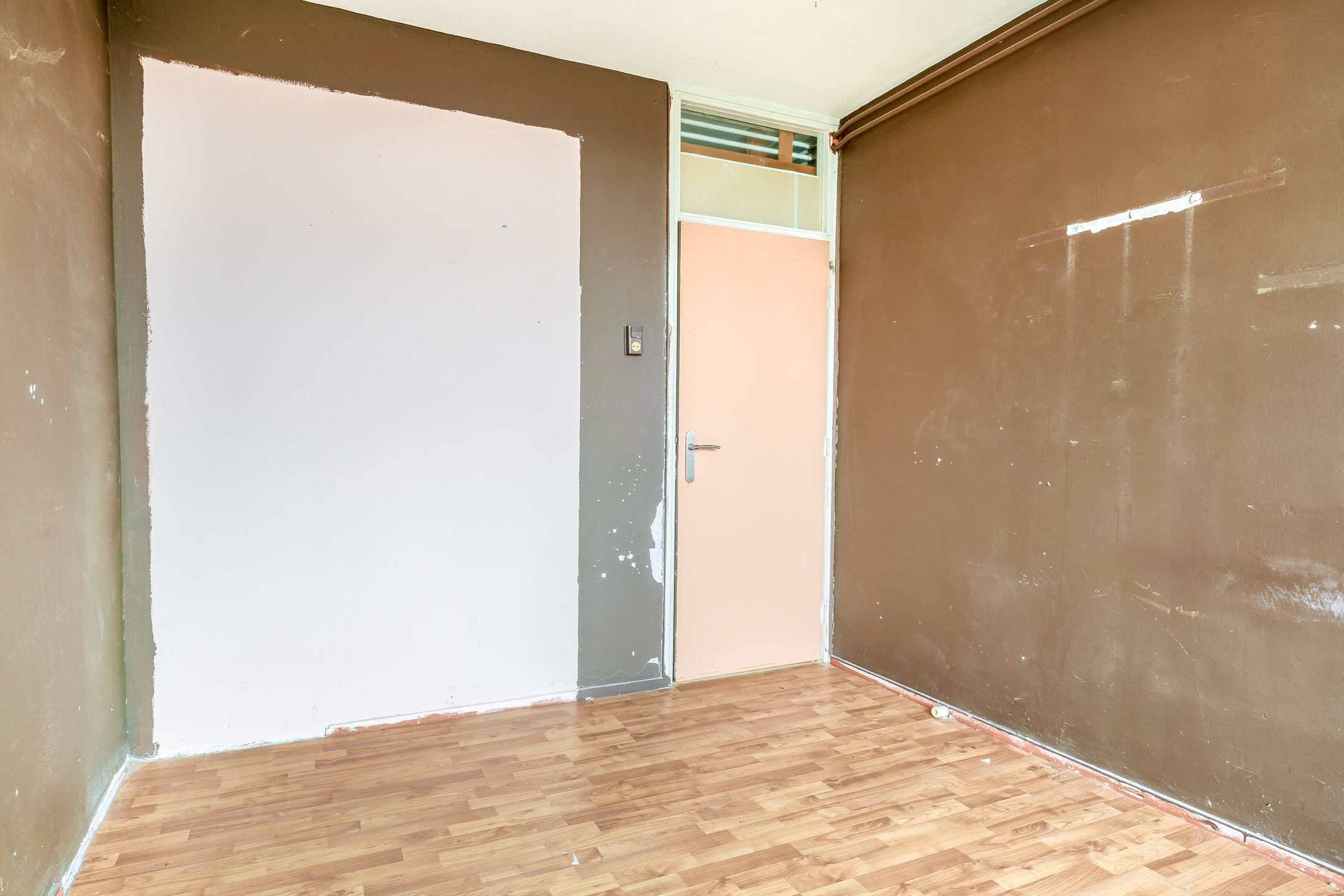 Foto 18 van Nieuwenoord 305