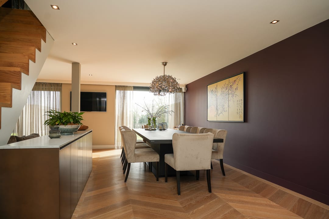 Foto 22 van Kloevelaan 27