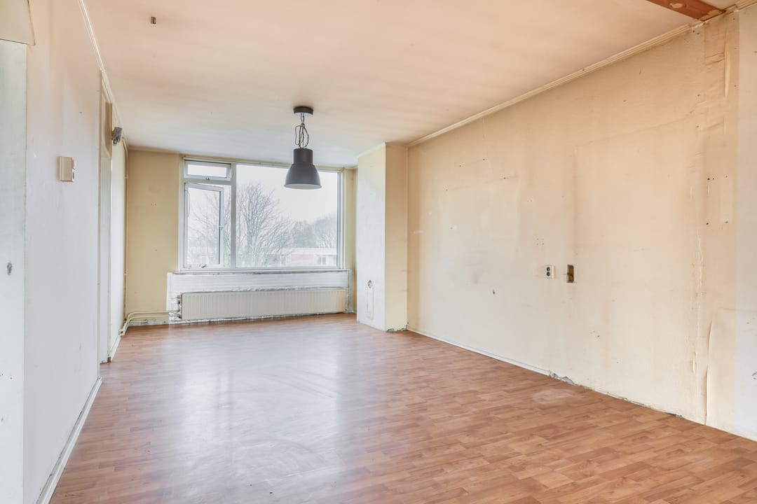 Foto 11 van Nieuwenoord 305