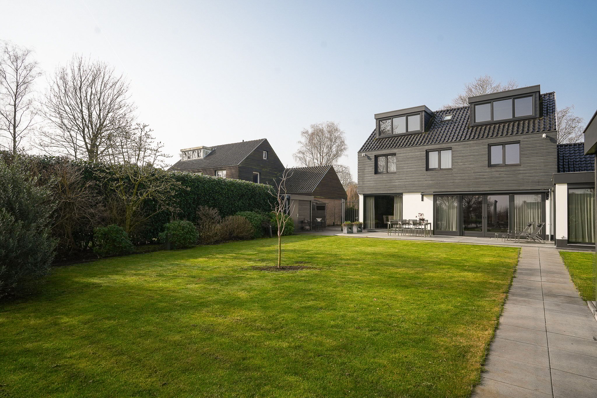 Foto 60 van Kloevelaan 27