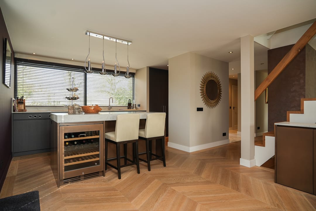 Foto 17 van Kloevelaan 27