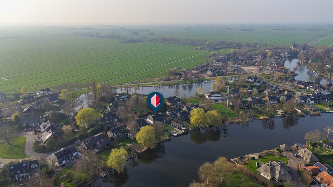 Foto 68 van Kloevelaan 27