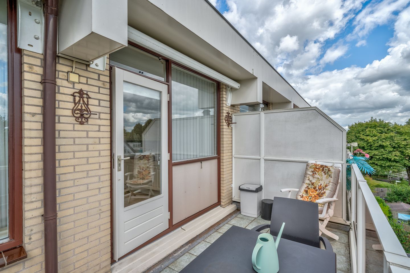 Foto 14 van Papiermolen 7