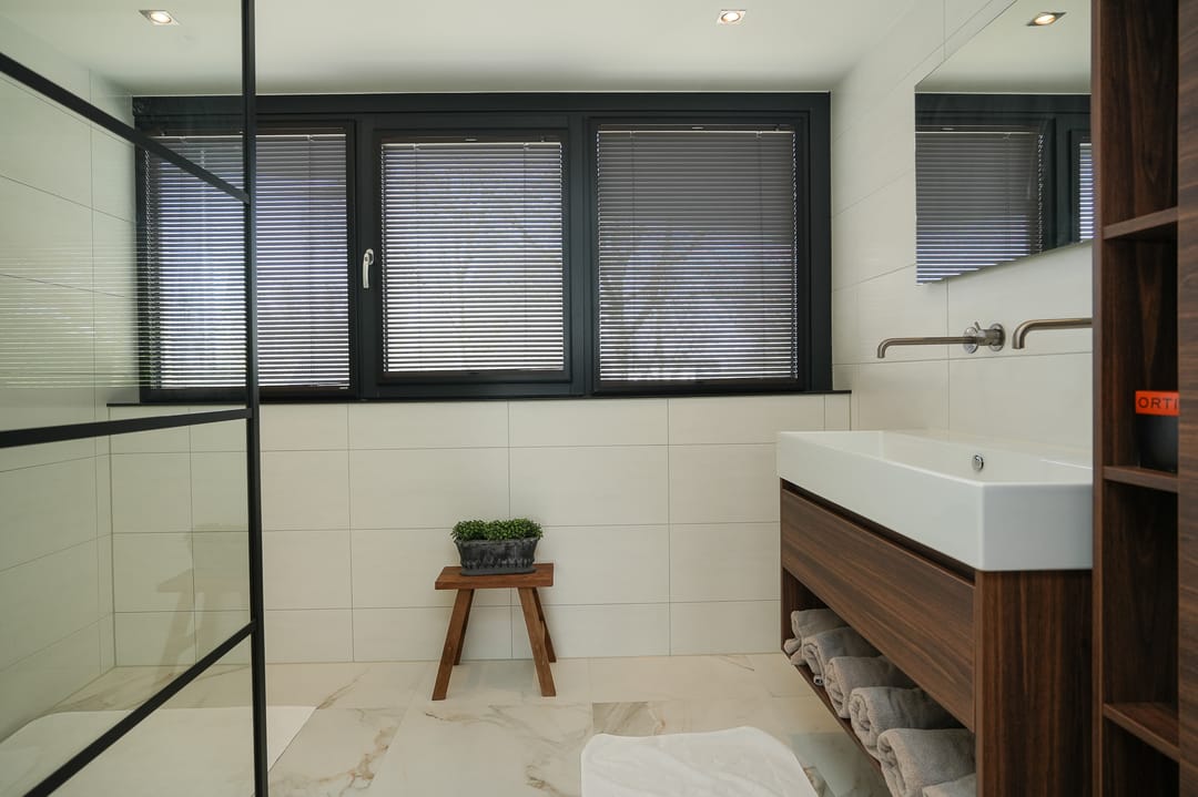 Foto 38 van Kloevelaan 27