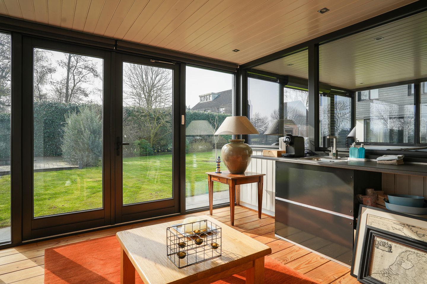 Foto 59 van Kloevelaan 27