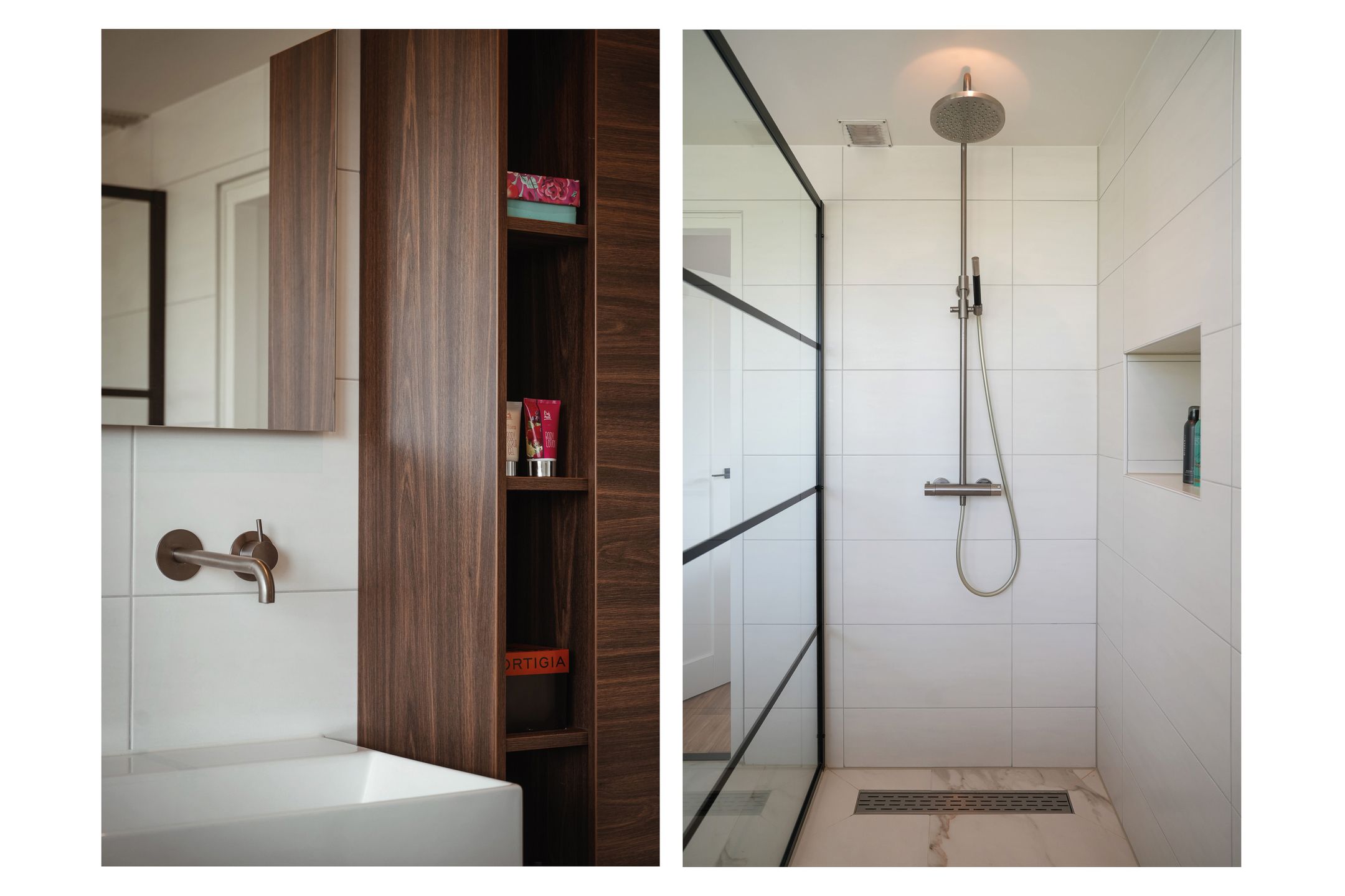 Foto 39 van Kloevelaan 27