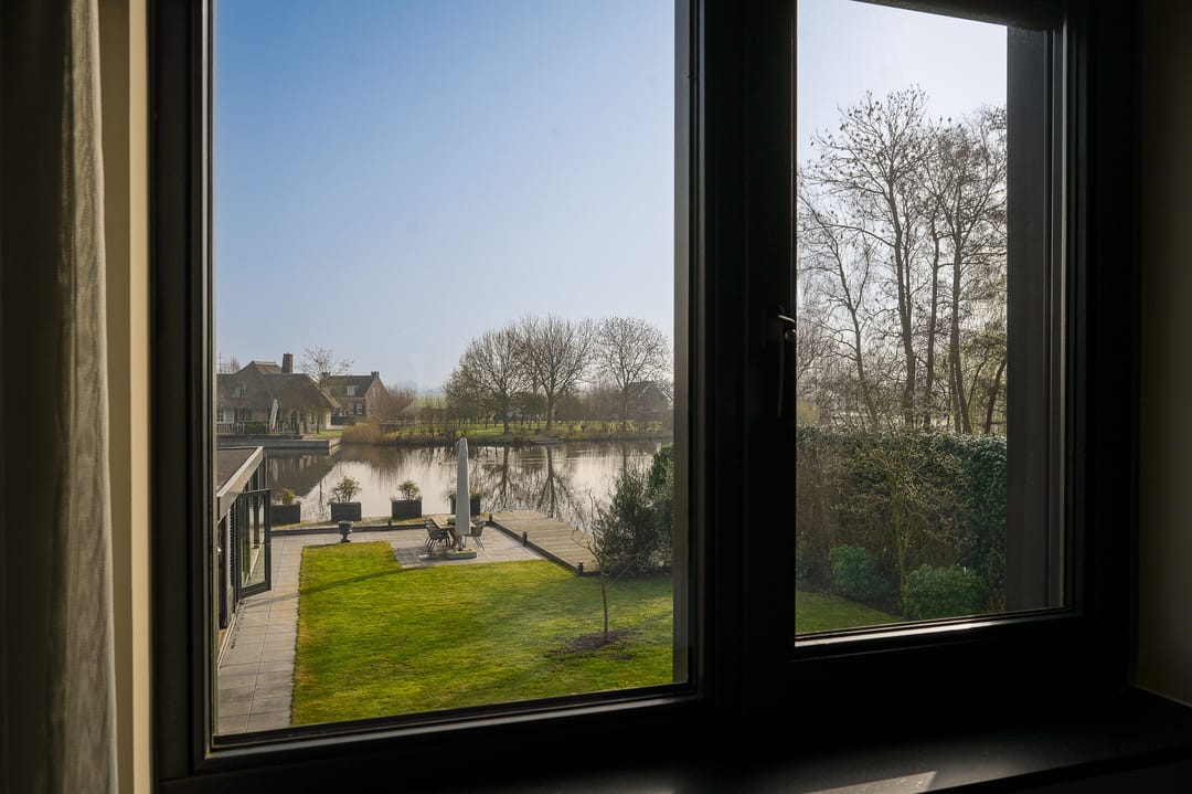 Foto 31 van Kloevelaan 27