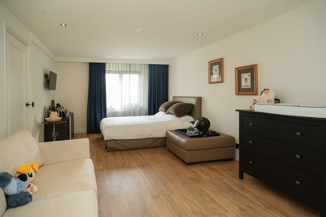 Foto 37 van Kloevelaan 27