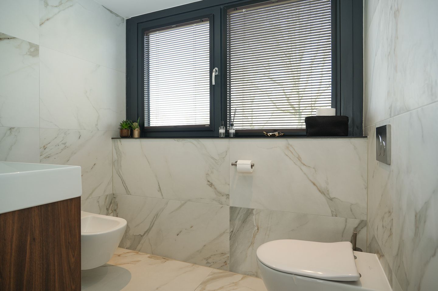 Foto 40 van Kloevelaan 27