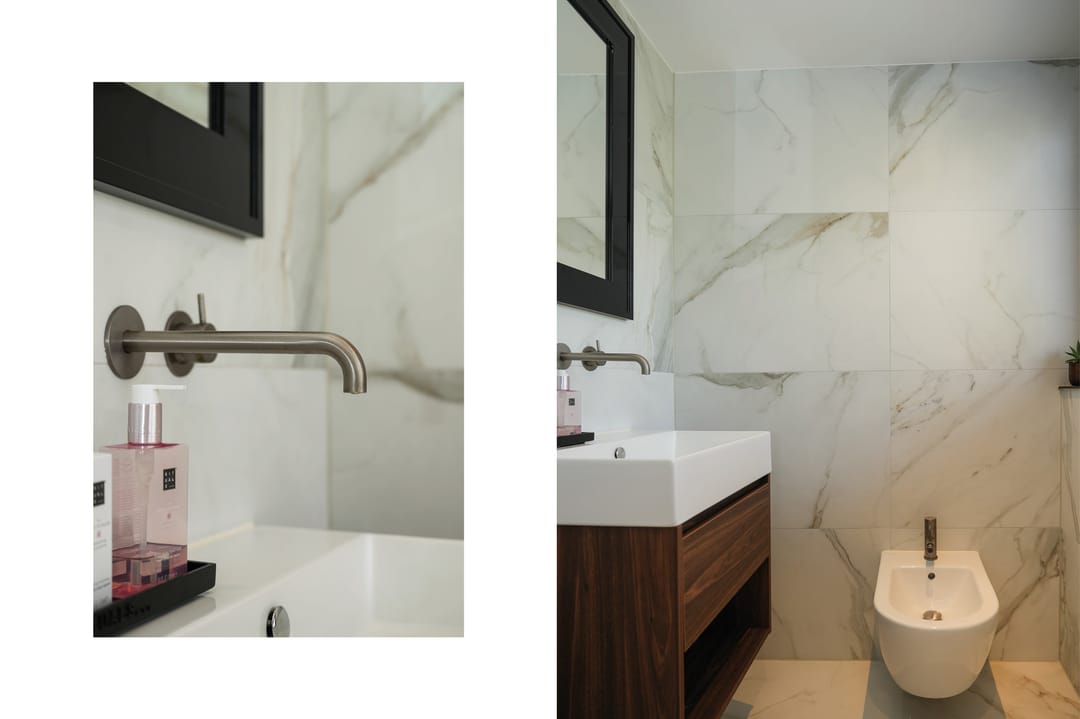 Foto 41 van Kloevelaan 27