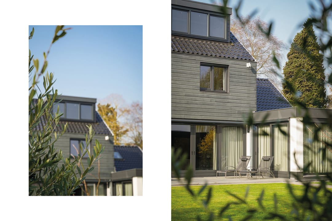 Foto 56 van Kloevelaan 27