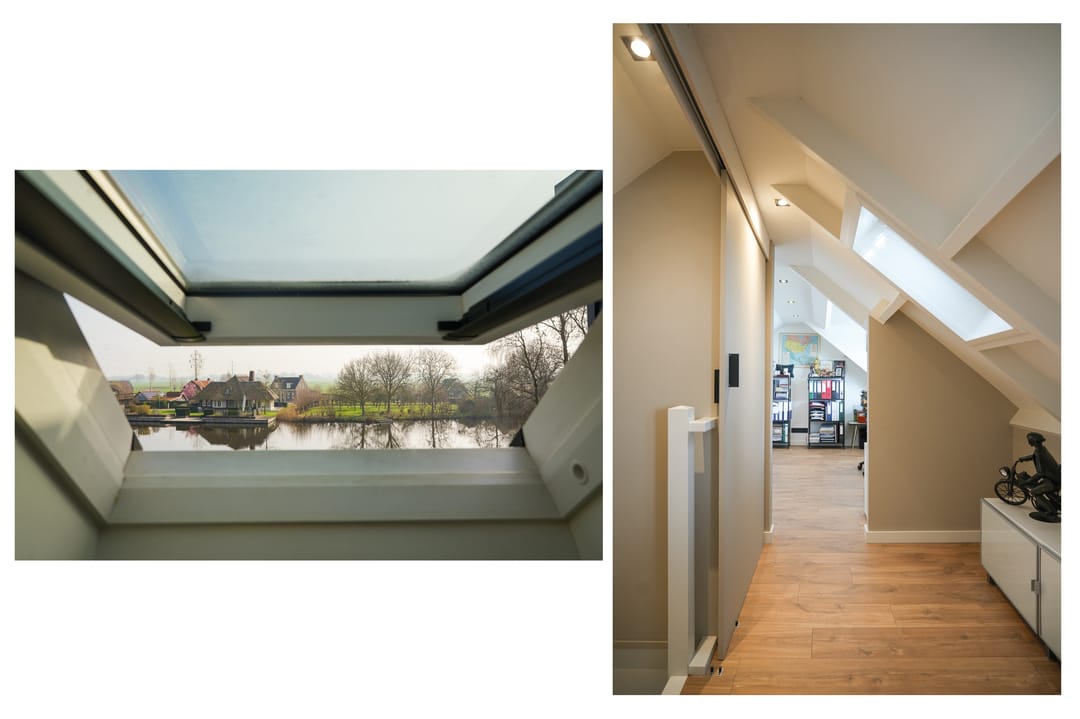 Foto 43 van Kloevelaan 27