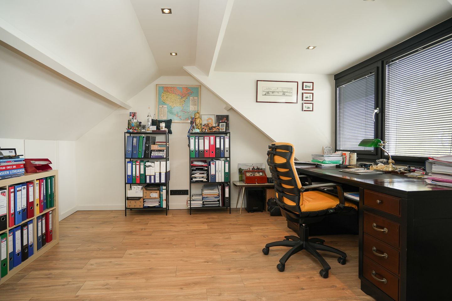 Foto 44 van Kloevelaan 27