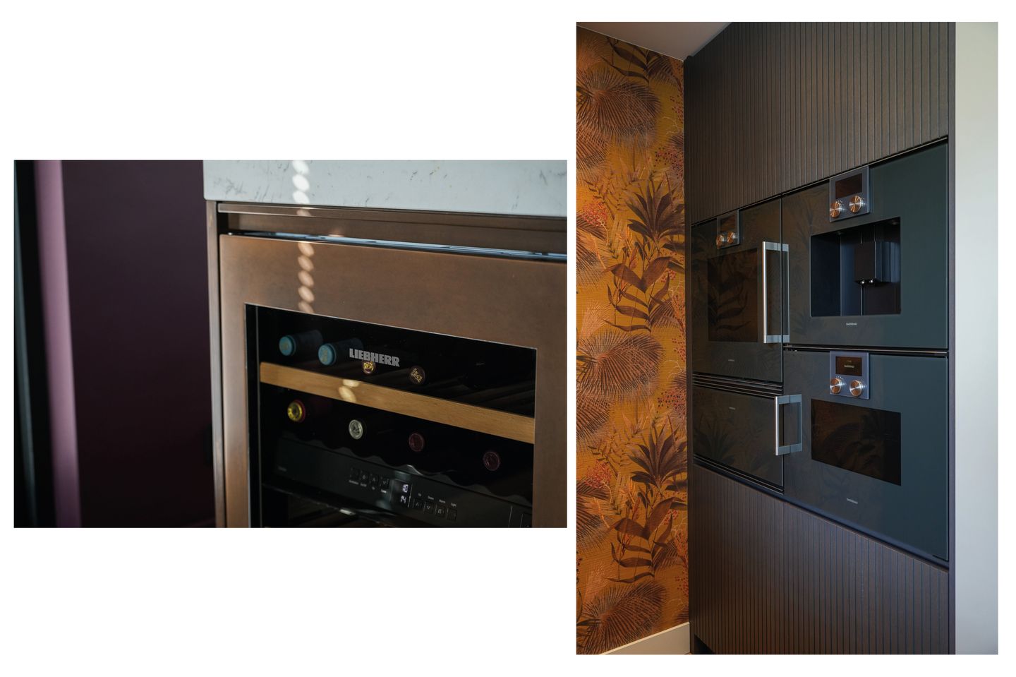 Foto 19 van Kloevelaan 27