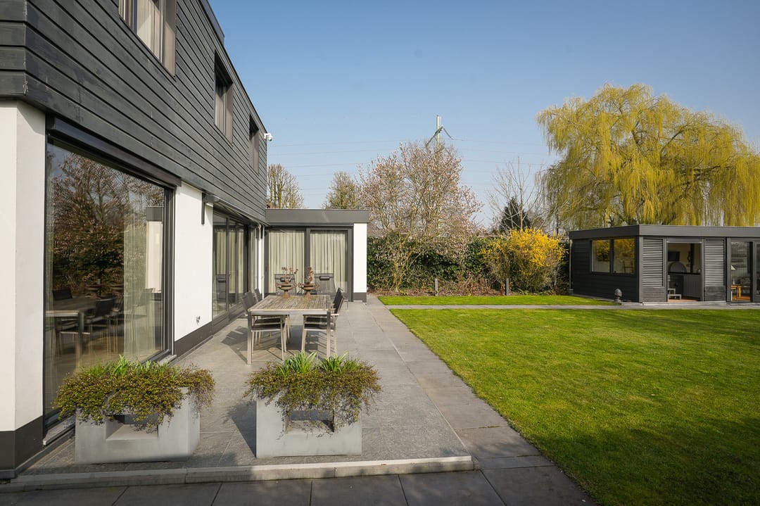 Foto 46 van Kloevelaan 27