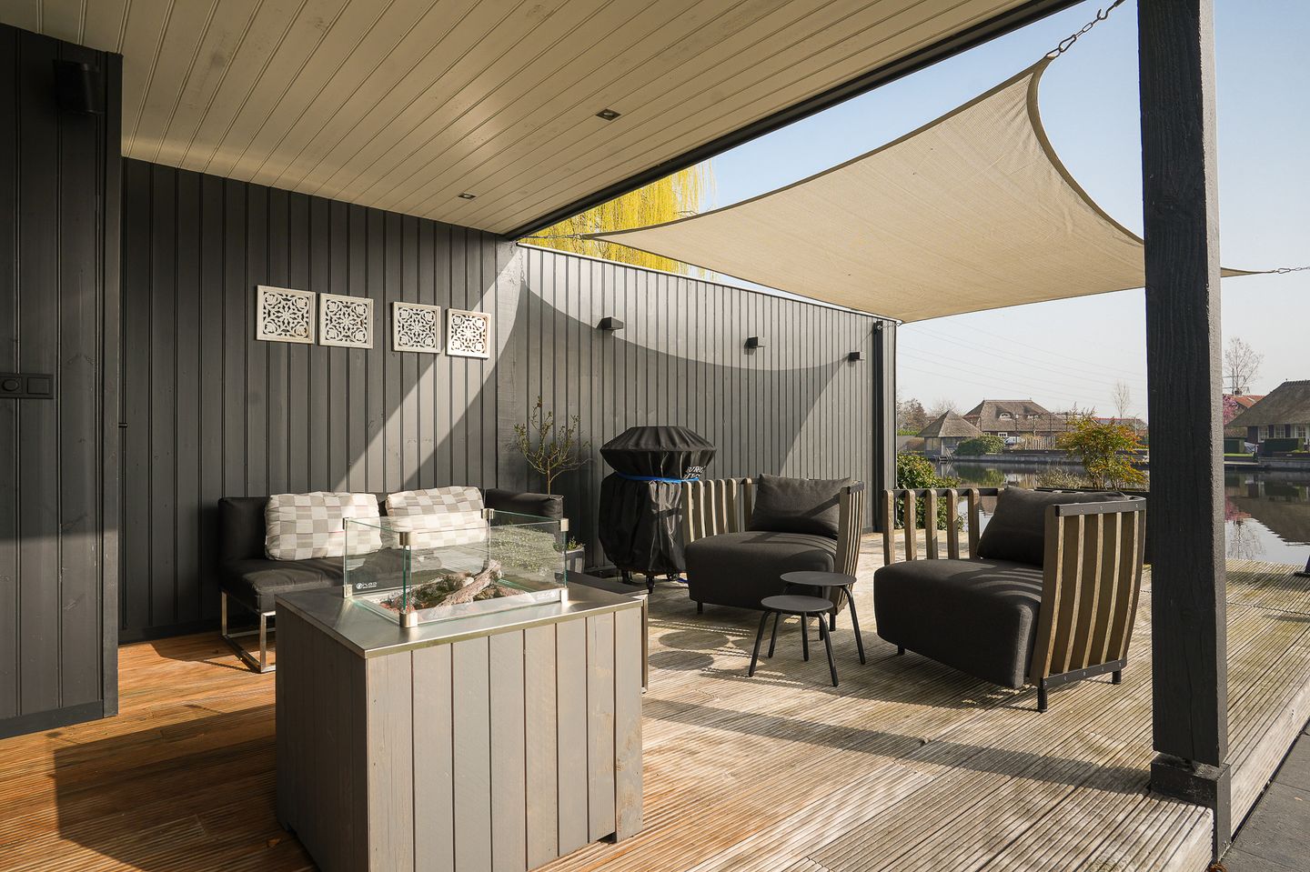 Foto 50 van Kloevelaan 27